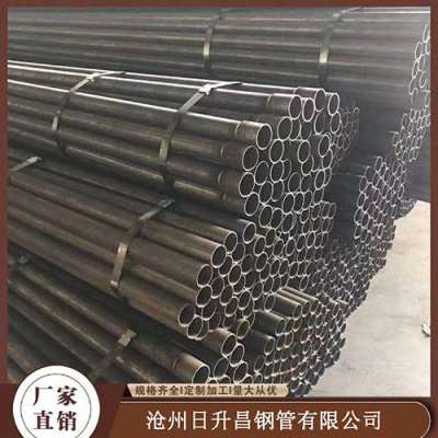 太湖声测管规格型号对照表