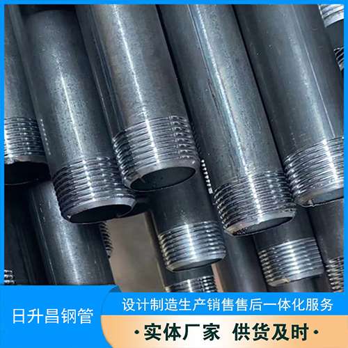 太湖桩基声测管检测规范都需要注意些什么