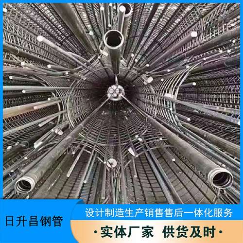 太湖声测管的取样标准有哪些规定？